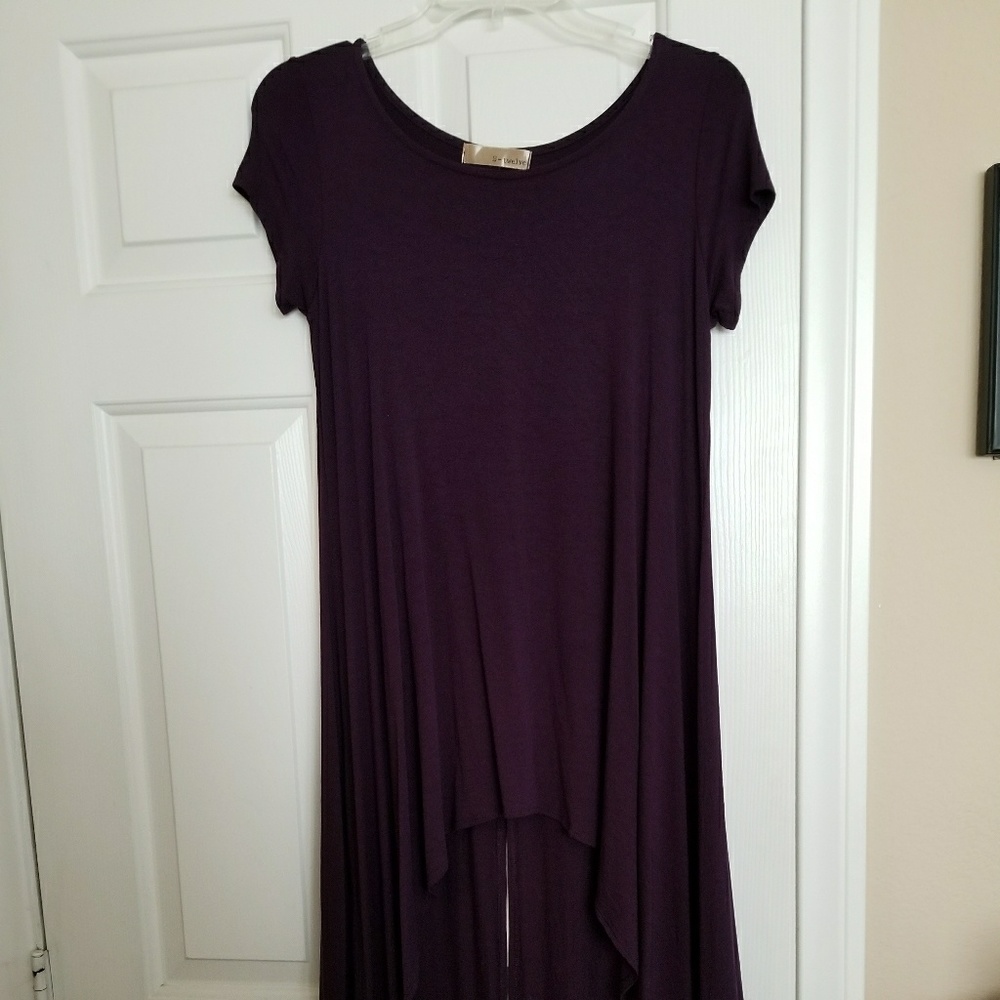 S twelve top